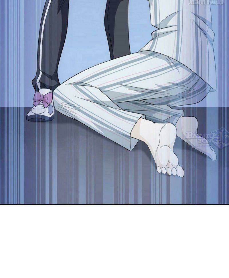 Cường Giả Đến Từ Trại Tâm Thần - Chapter 15 - Page 36