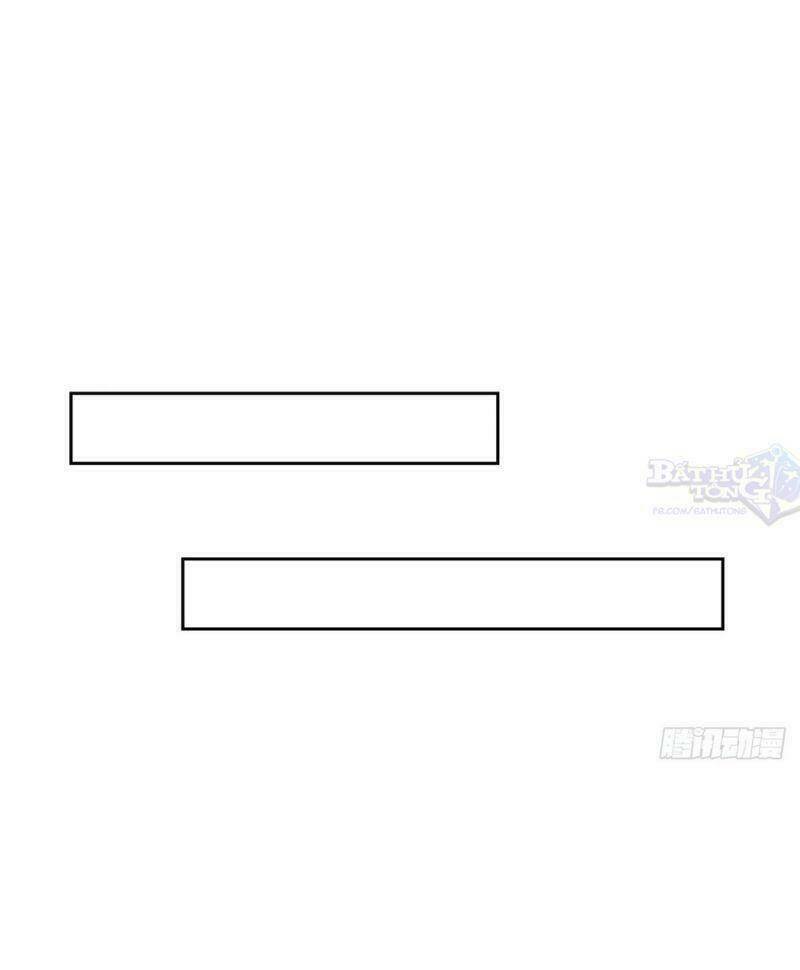 Cường Giả Đến Từ Trại Tâm Thần - Chapter 15 - Page 44