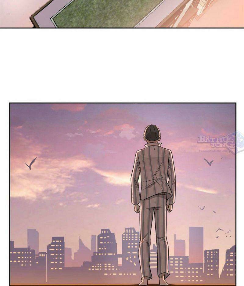 Cường Giả Đến Từ Trại Tâm Thần - Chapter 15 - Page 4