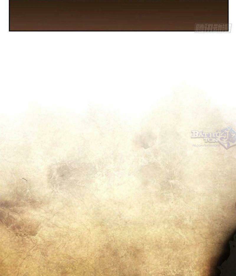 Cường Giả Đến Từ Trại Tâm Thần - Chapter 15 - Page 5