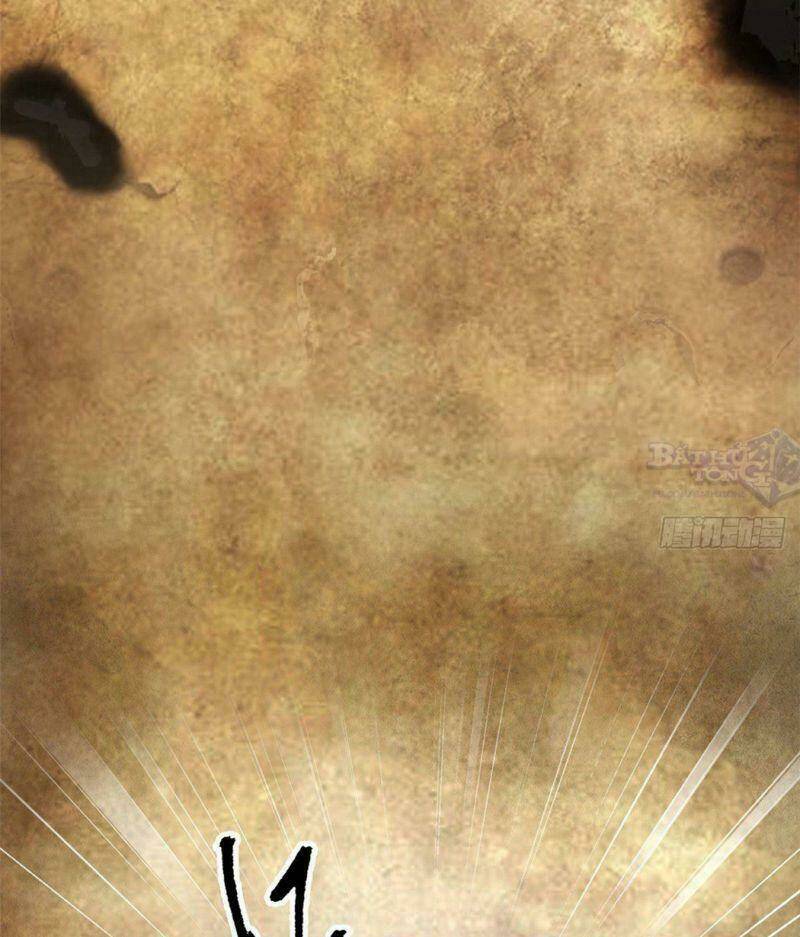 Cường Giả Đến Từ Trại Tâm Thần - Chapter 15 - Page 6