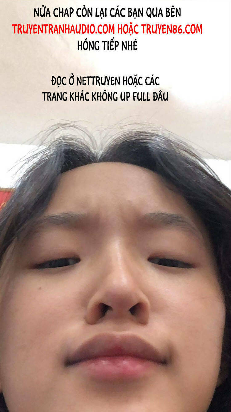 Cường Giả Đến Từ Trại Tâm Thần - Chapter 151 - Page 17