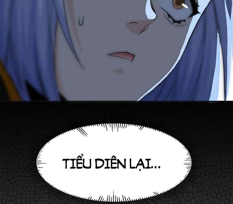 Cường Giả Đến Từ Trại Tâm Thần - Chapter 152 - Page 16