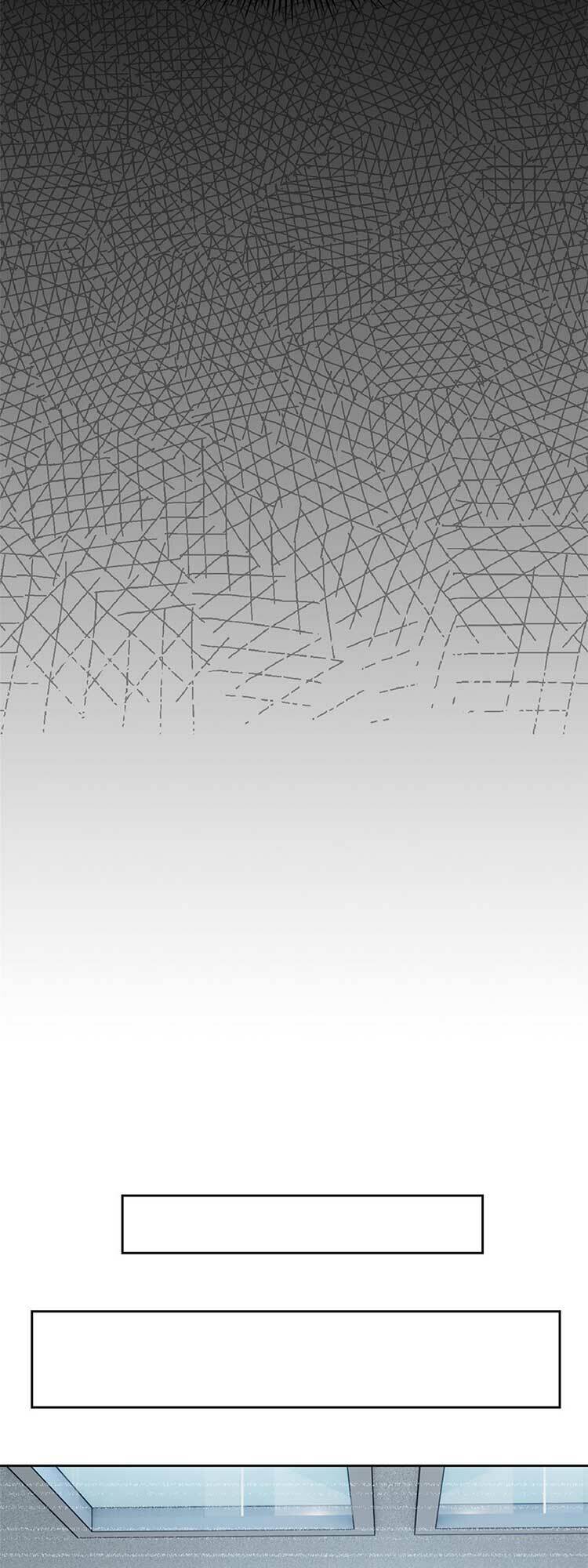 Cường Giả Đến Từ Trại Tâm Thần - Chapter 152 - Page 17