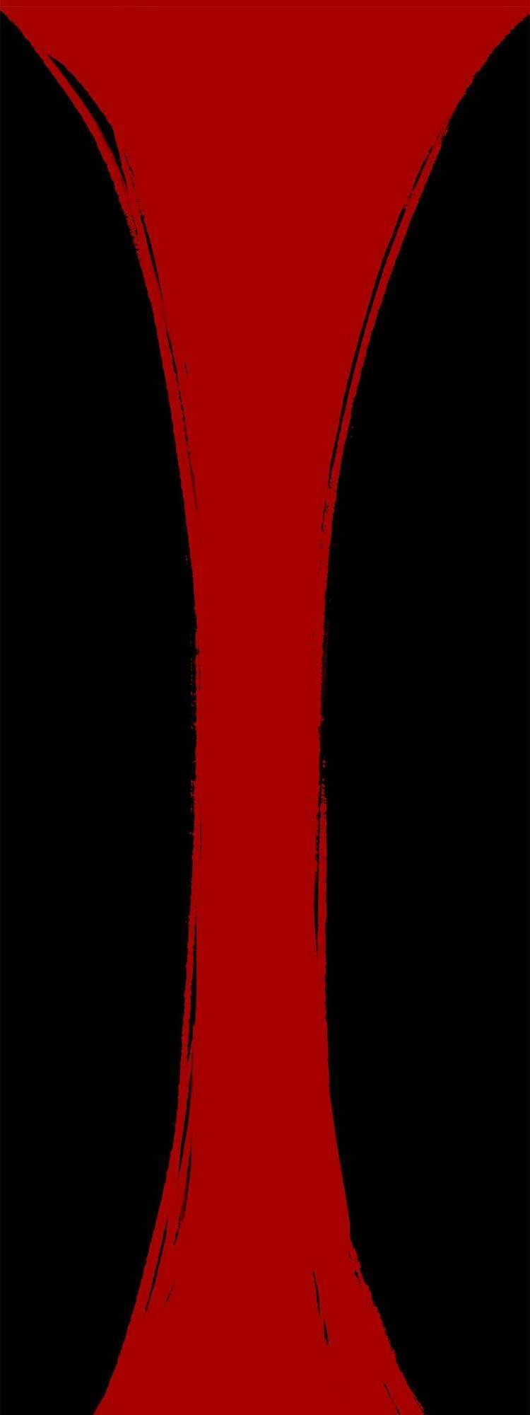 Cường Giả Đến Từ Trại Tâm Thần - Chapter 154 - Page 18