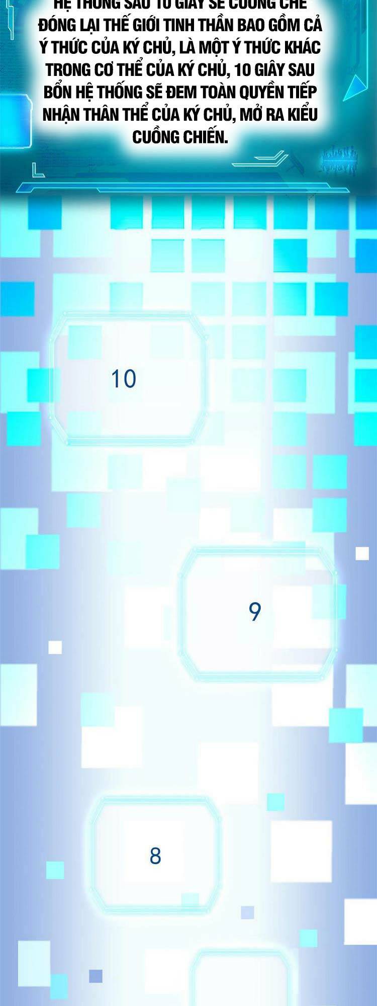 Cường Giả Đến Từ Trại Tâm Thần - Chapter 154 - Page 24