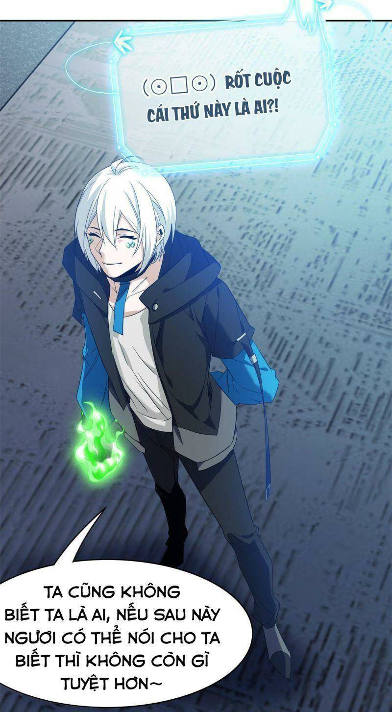 Cường Giả Đến Từ Trại Tâm Thần - Chapter 156 - Page 12