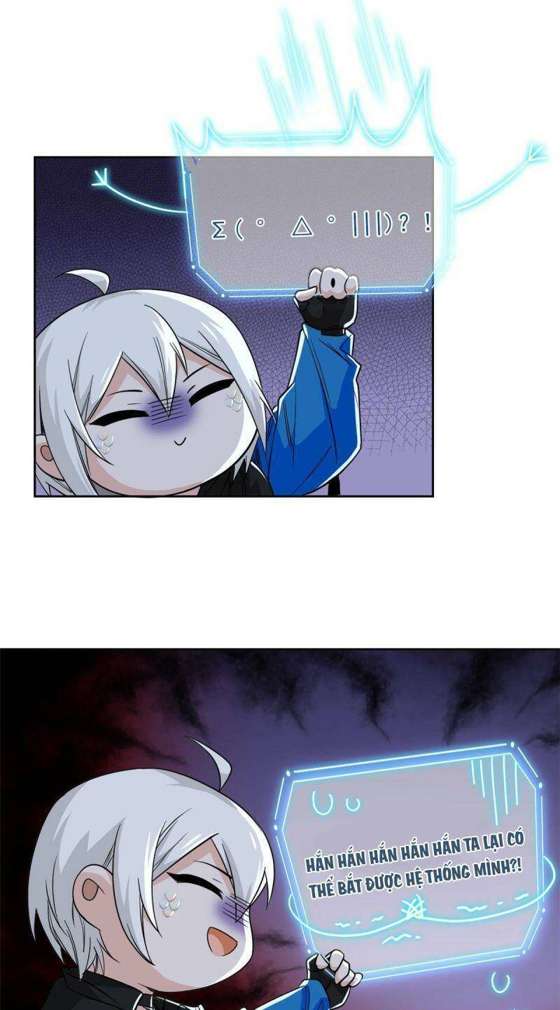 Cường Giả Đến Từ Trại Tâm Thần - Chapter 156 - Page 14