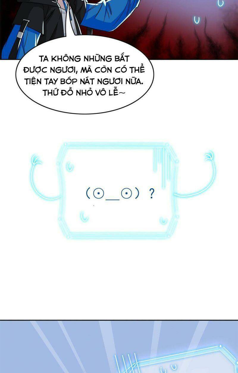 Cường Giả Đến Từ Trại Tâm Thần - Chapter 156 - Page 15