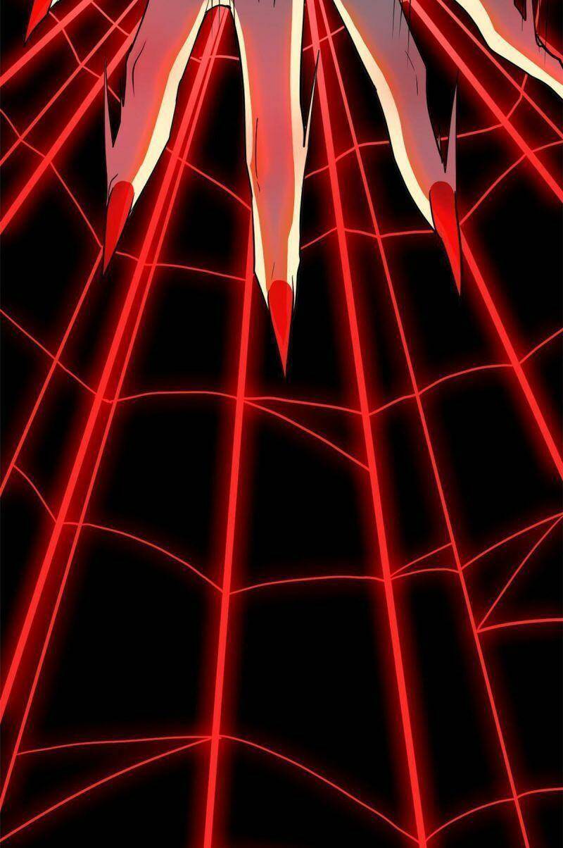 Cường Giả Đến Từ Trại Tâm Thần - Chapter 156 - Page 24