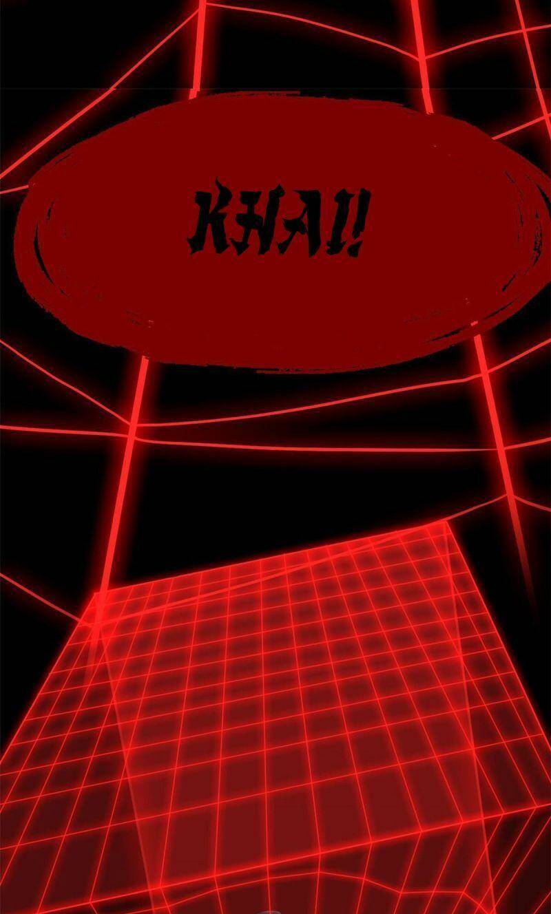 Cường Giả Đến Từ Trại Tâm Thần - Chapter 156 - Page 25