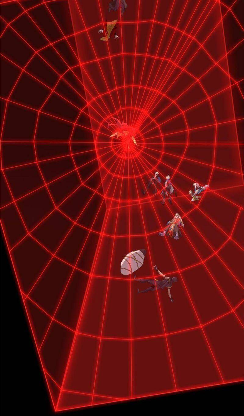 Cường Giả Đến Từ Trại Tâm Thần - Chapter 156 - Page 26