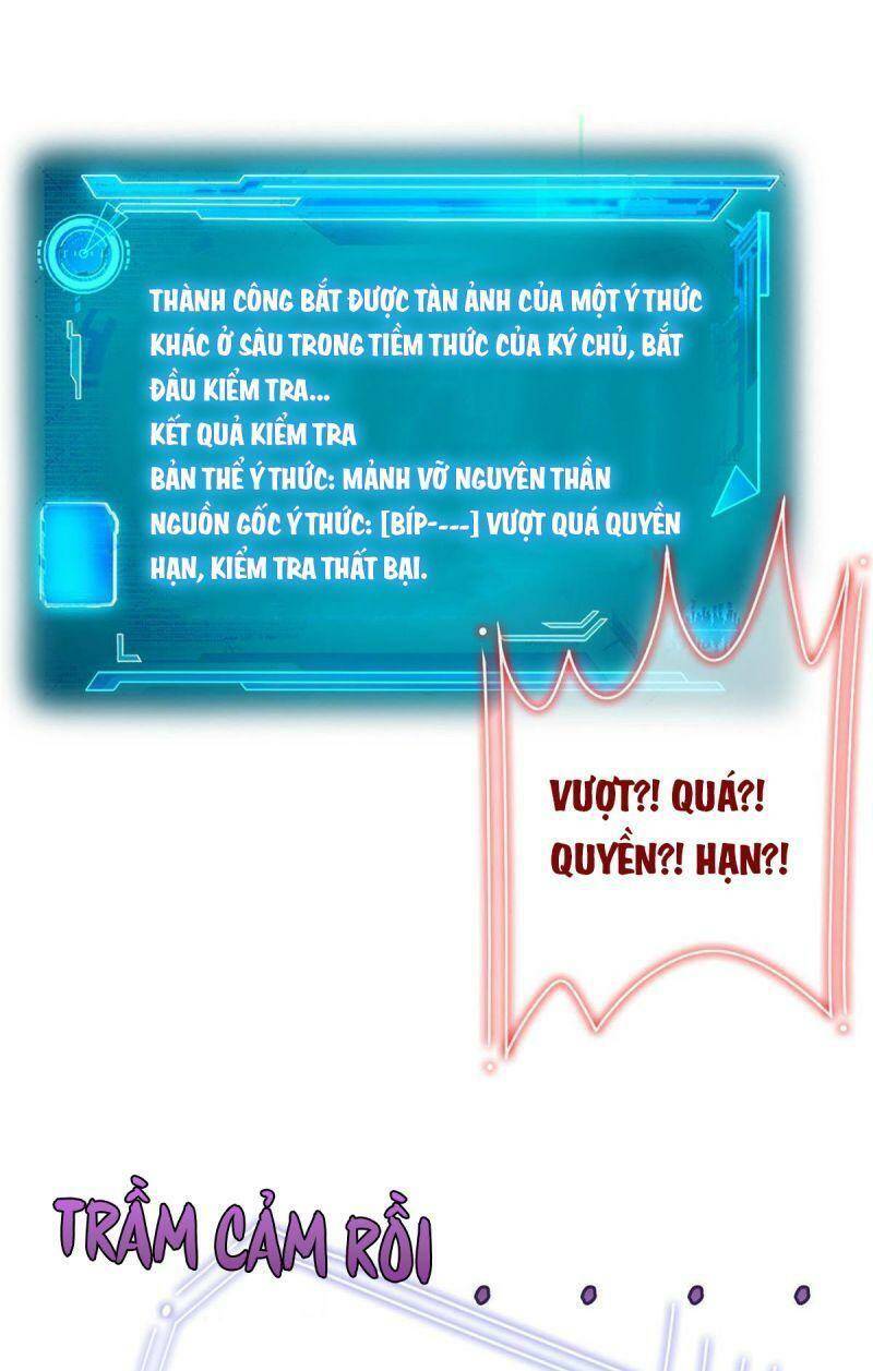 Cường Giả Đến Từ Trại Tâm Thần - Chapter 156 - Page 36