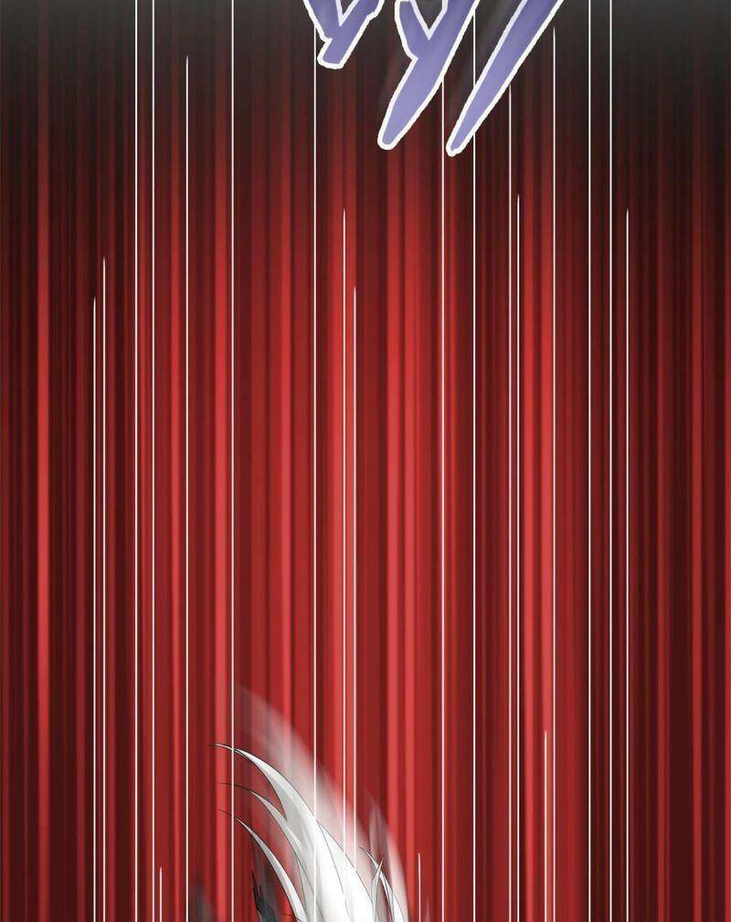 Cường Giả Đến Từ Trại Tâm Thần - Chapter 156 - Page 38