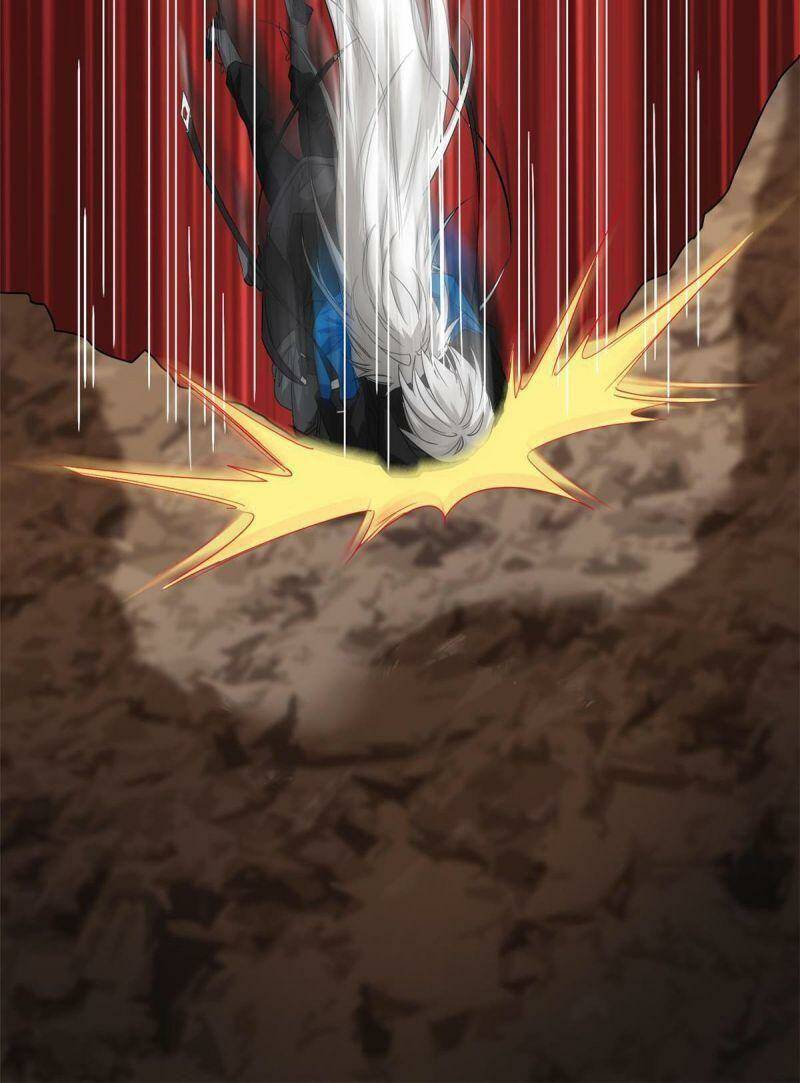 Cường Giả Đến Từ Trại Tâm Thần - Chapter 156 - Page 39