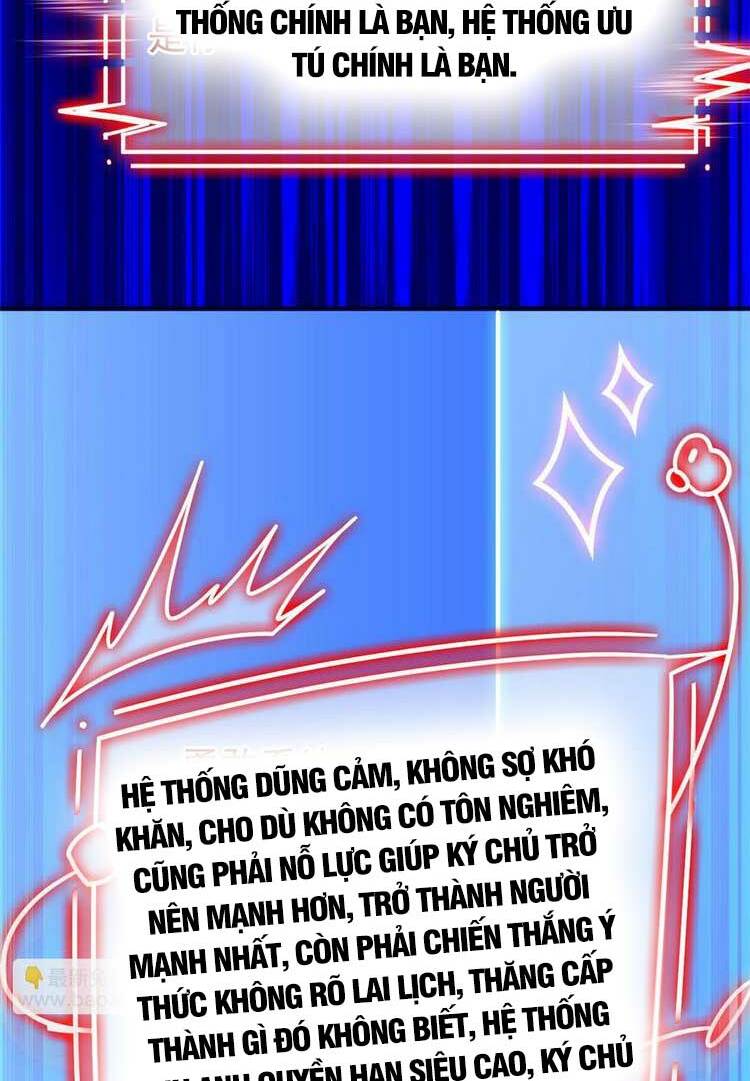 Cường Giả Đến Từ Trại Tâm Thần - Chapter 157 - Page 28