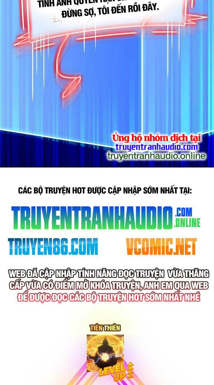 Cường Giả Đến Từ Trại Tâm Thần - Chapter 157 - Page 29