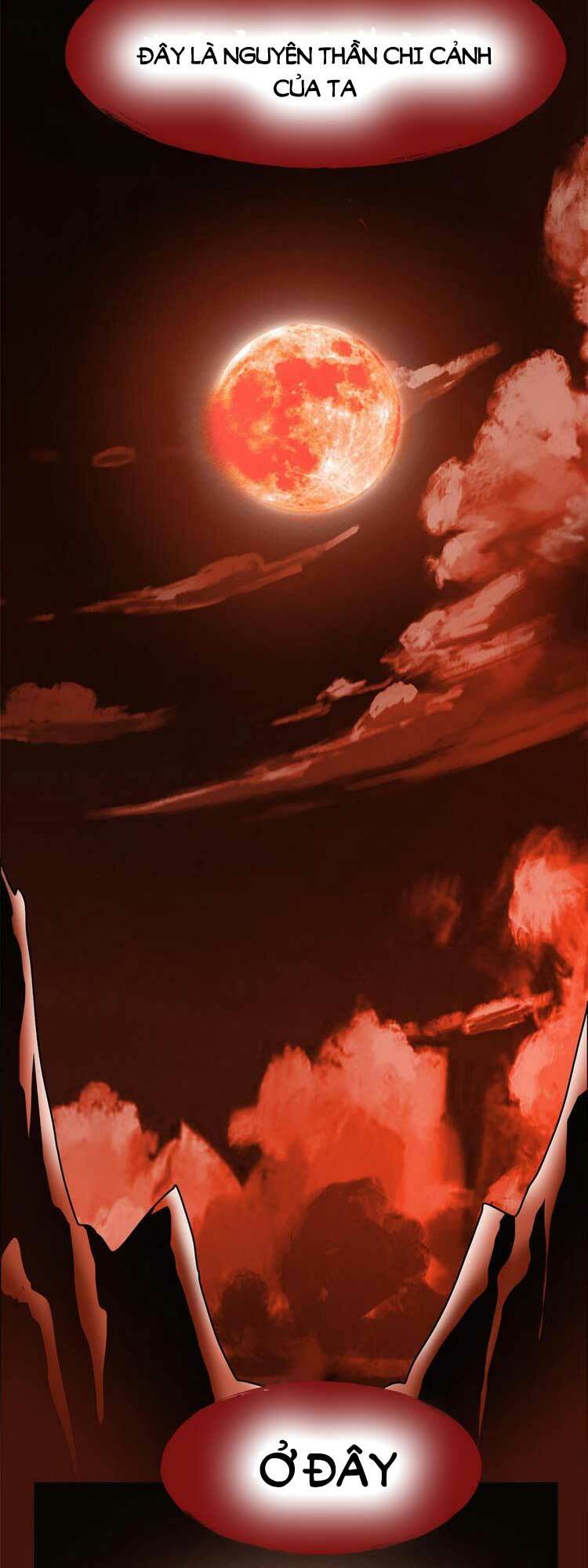 Cường Giả Đến Từ Trại Tâm Thần - Chapter 157 - Page 5