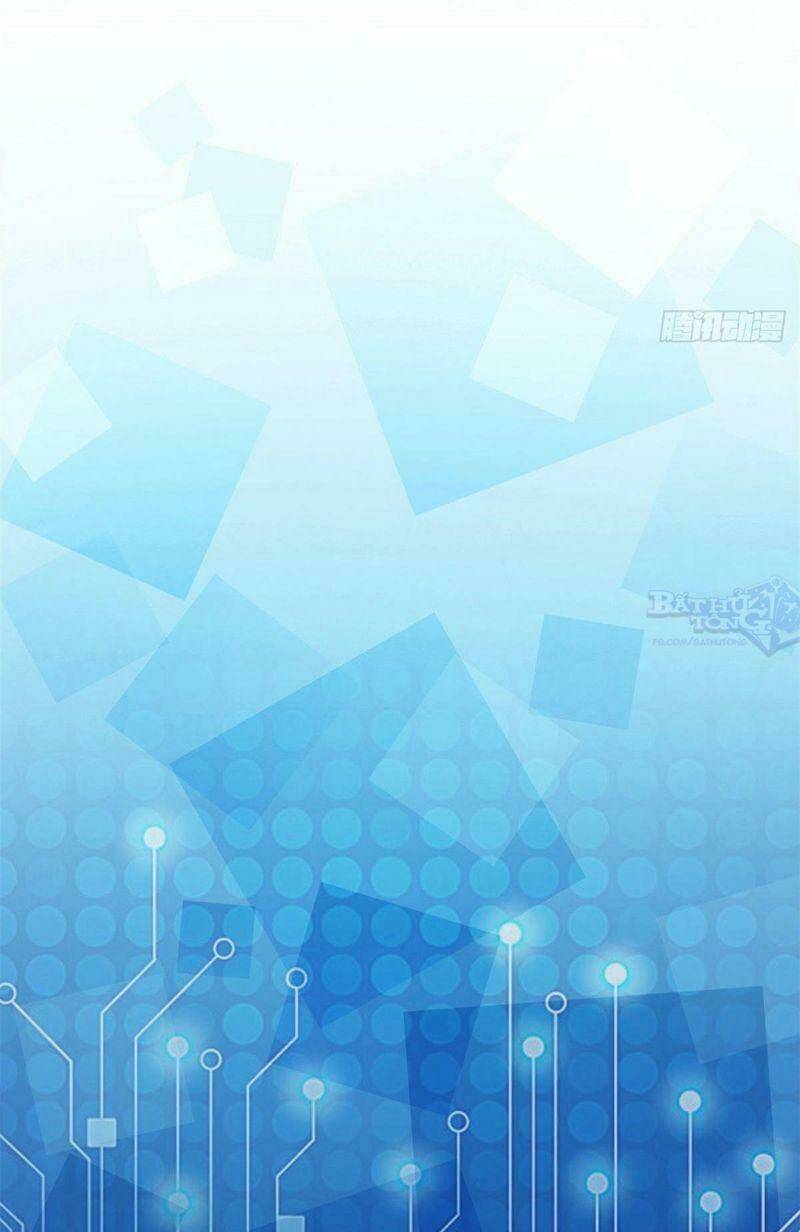 Cường Giả Đến Từ Trại Tâm Thần - Chapter 16 - Page 19