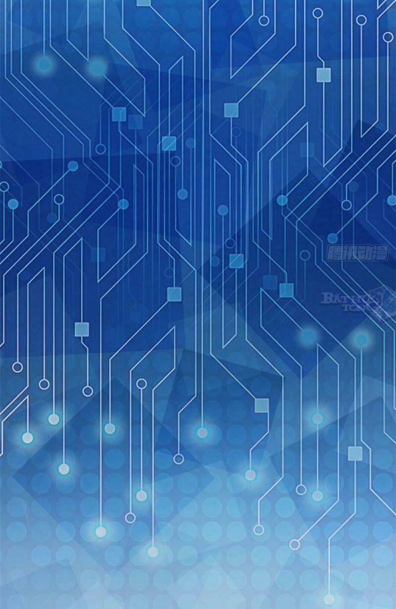 Cường Giả Đến Từ Trại Tâm Thần - Chapter 16 - Page 20