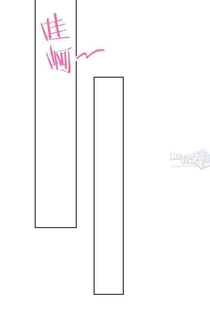 Cường Giả Đến Từ Trại Tâm Thần - Chapter 16 - Page 25