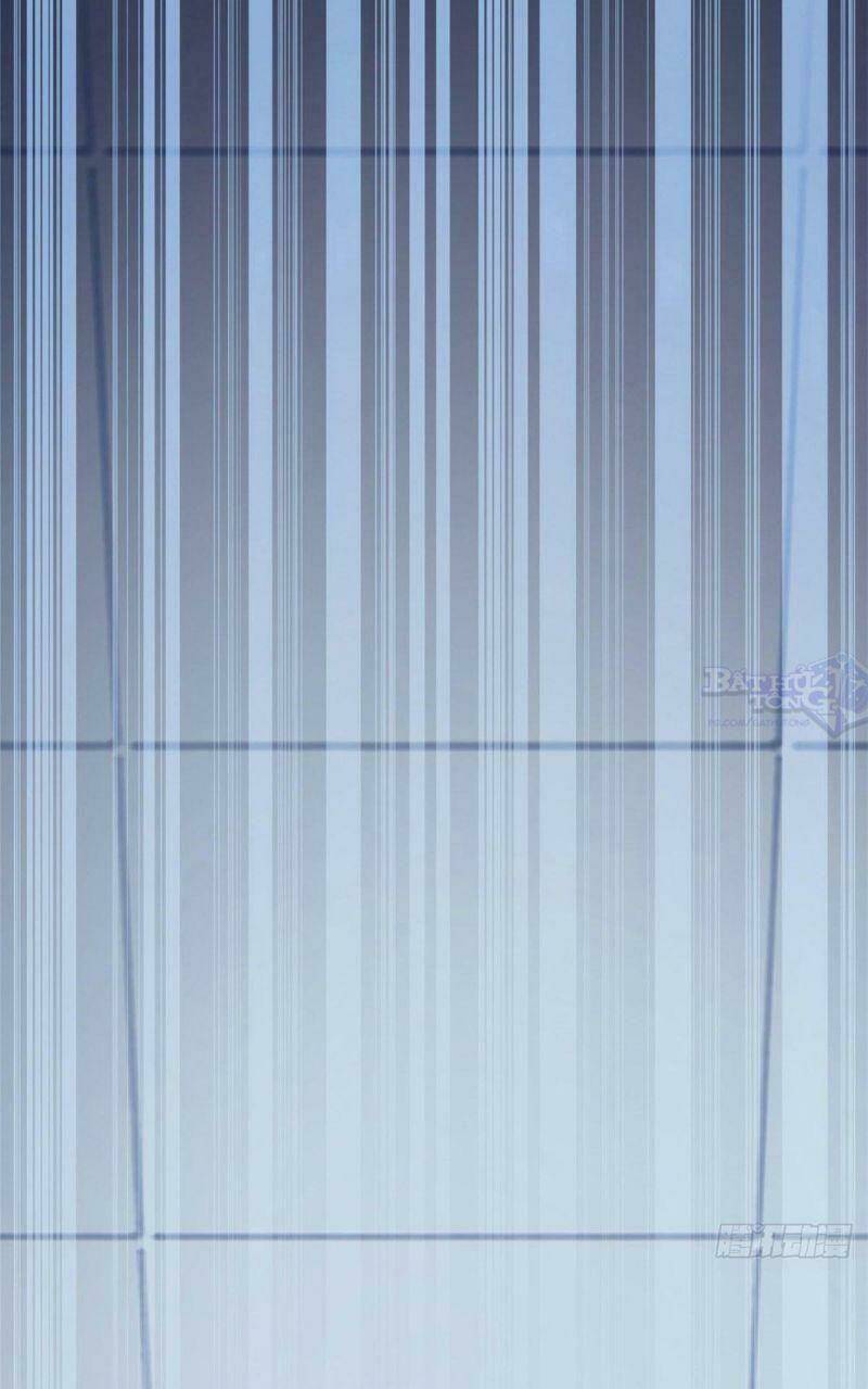 Cường Giả Đến Từ Trại Tâm Thần - Chapter 16 - Page 7