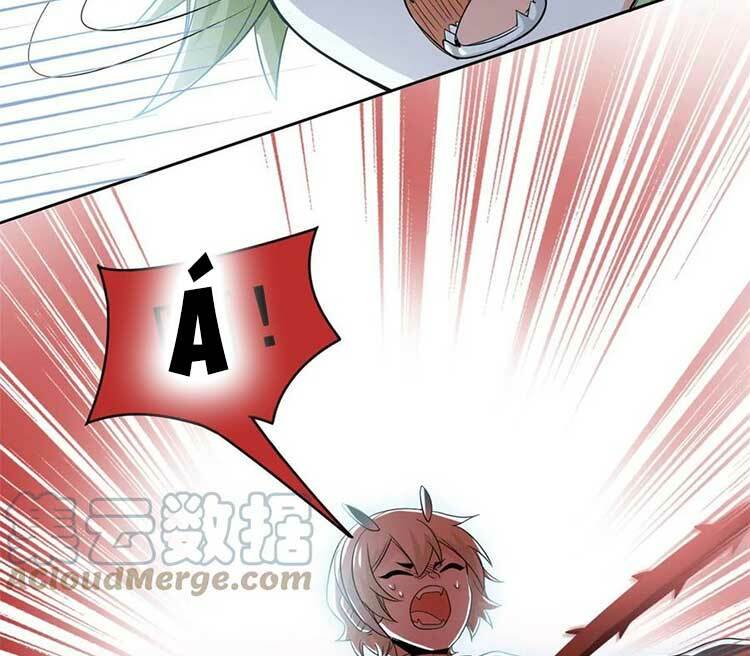 Cường Giả Đến Từ Trại Tâm Thần - Chapter 161 - Page 16