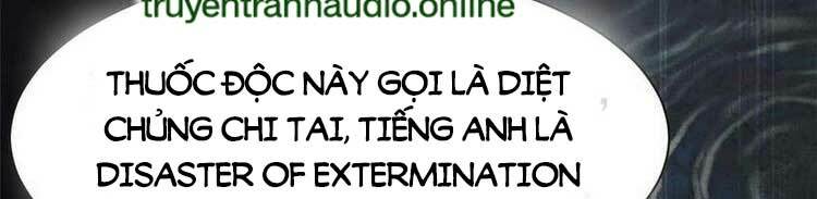 Cường Giả Đến Từ Trại Tâm Thần - Chapter 162 - Page 25