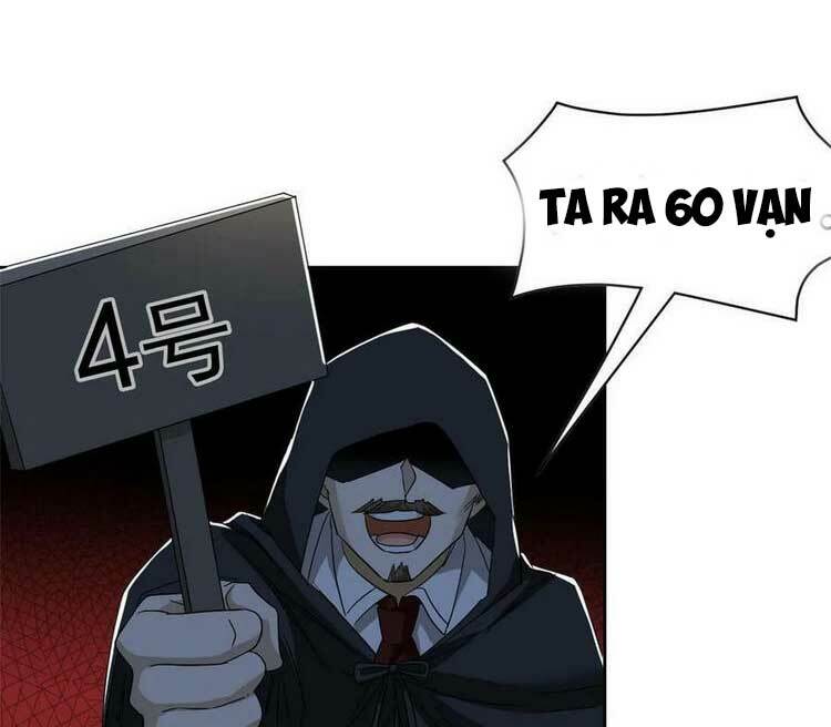 Cường Giả Đến Từ Trại Tâm Thần - Chapter 165 - Page 16