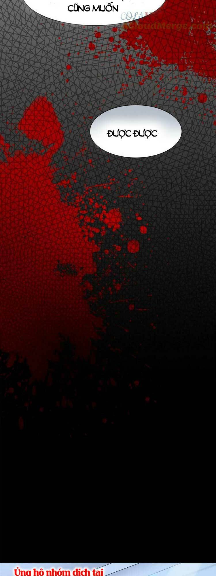 Cường Giả Đến Từ Trại Tâm Thần - Chapter 165 - Page 8