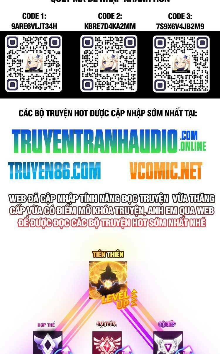 Cường Giả Đến Từ Trại Tâm Thần - Chapter 166 - Page 26