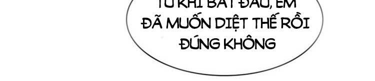 Cường Giả Đến Từ Trại Tâm Thần - Chapter 167 - Page 21