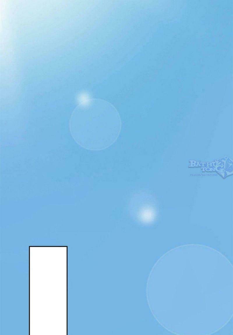 Cường Giả Đến Từ Trại Tâm Thần - Chapter 17 - Page 21