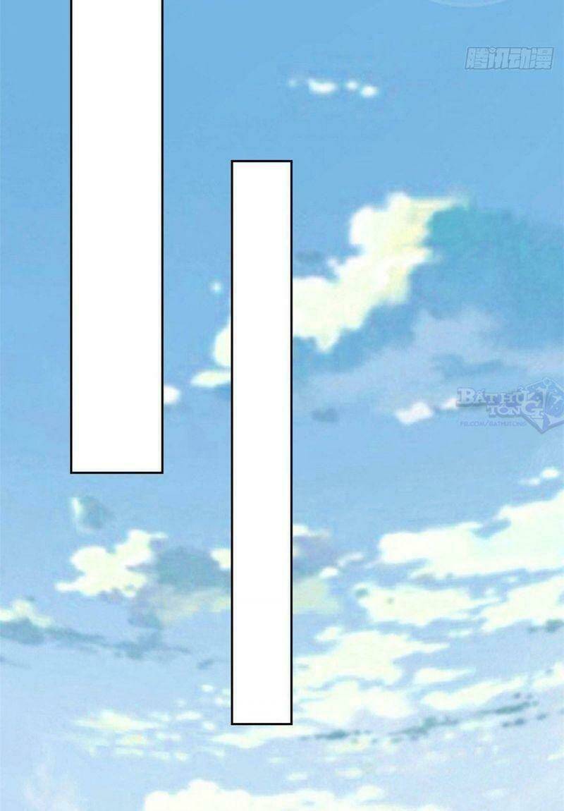 Cường Giả Đến Từ Trại Tâm Thần - Chapter 17 - Page 22