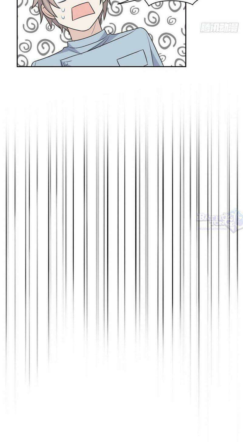 Cường Giả Đến Từ Trại Tâm Thần - Chapter 17 - Page 43