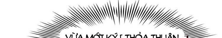 Cường Giả Đến Từ Trại Tâm Thần - Chapter 170 - Page 29