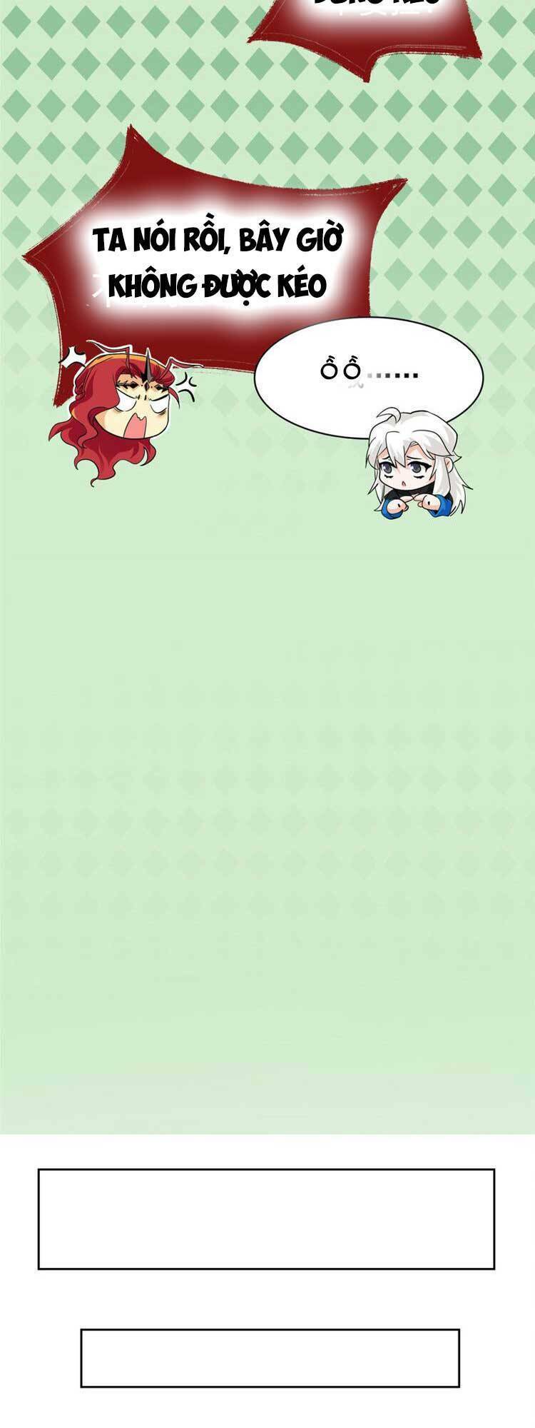 Cường Giả Đến Từ Trại Tâm Thần - Chapter 171 - Page 21