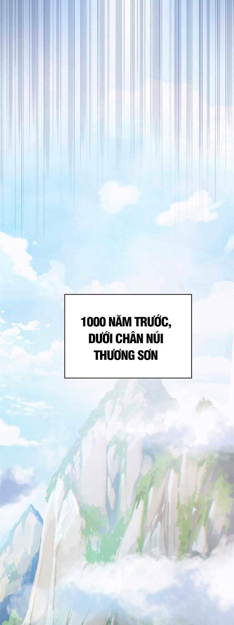 Cường Giả Đến Từ Trại Tâm Thần - Chapter 171 - Page 5