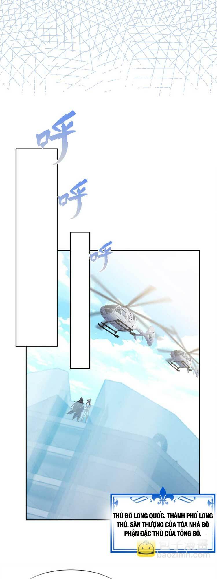 Cường Giả Đến Từ Trại Tâm Thần - Chapter 172 - Page 14