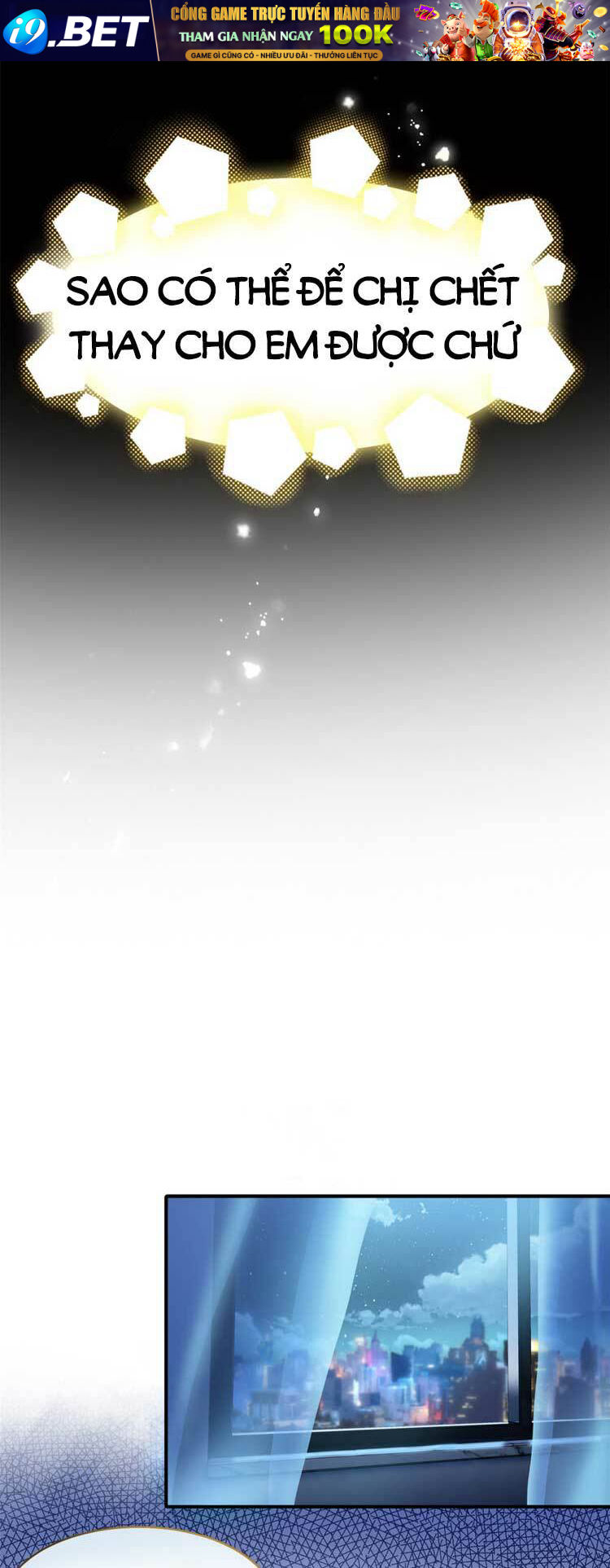 Cường Giả Đến Từ Trại Tâm Thần - Chapter 172 - Page 27