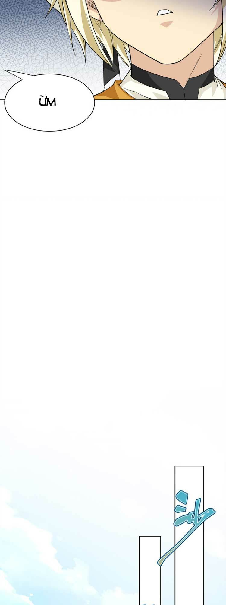 Cường Giả Đến Từ Trại Tâm Thần - Chapter 172 - Page 3