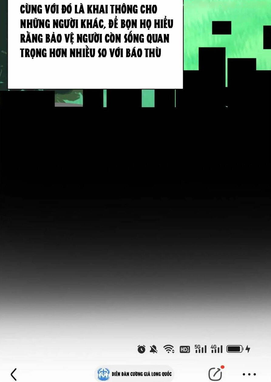 Cường Giả Đến Từ Trại Tâm Thần - Chapter 173 - Page 18