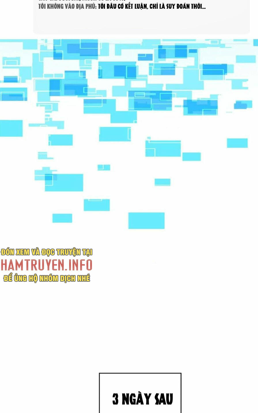 Cường Giả Đến Từ Trại Tâm Thần - Chapter 173 - Page 24