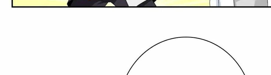 Cường Giả Đến Từ Trại Tâm Thần - Chapter 173 - Page 41