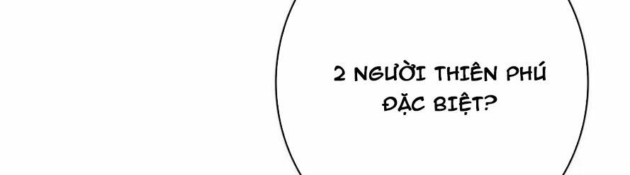 Cường Giả Đến Từ Trại Tâm Thần - Chapter 173 - Page 42