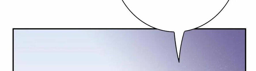 Cường Giả Đến Từ Trại Tâm Thần - Chapter 173 - Page 43