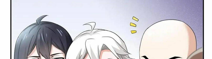 Cường Giả Đến Từ Trại Tâm Thần - Chapter 173 - Page 44