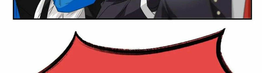 Cường Giả Đến Từ Trại Tâm Thần - Chapter 173 - Page 47