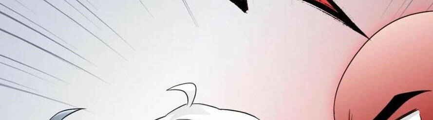 Cường Giả Đến Từ Trại Tâm Thần - Chapter 173 - Page 50