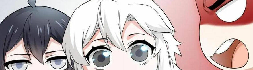 Cường Giả Đến Từ Trại Tâm Thần - Chapter 173 - Page 51